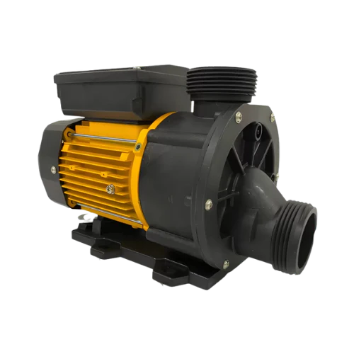 Pompe de circulation TDA50 - Whirlpool