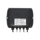 Module audio BBA3 - Balboa