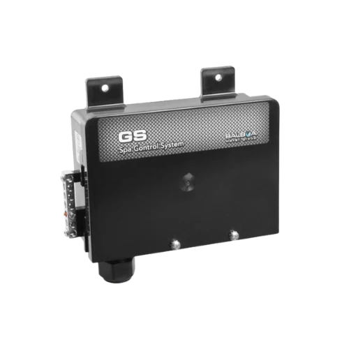 Boîtier de contrôle GS100 - Balboa