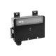 Boîtier de contrôle GS100 - Balboa