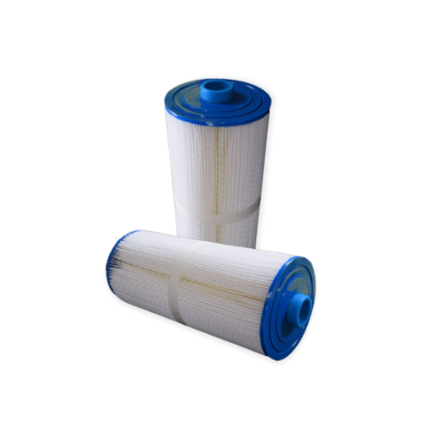 Lot de 2 filtres de Spa - Bluelagoonspas©