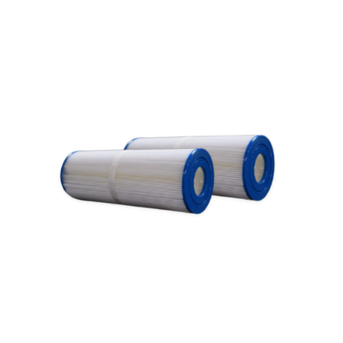 Lot de 2 filtres de Spa - BLSF 11 - Bluelagoonspas©