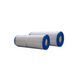 Lot de 2 filtres de Spa - BLSF 11 - Bluelagoonspas©