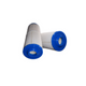 Lot de 2 filtres de Spa - BLSF 12 - Bluelagoonspas©