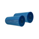 Lot de 2 filtres de Spa - BLSF 9 - Bluelagoonspas©