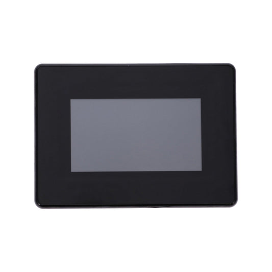 Tableau de commande SpaTouch™ 2 - Balboa