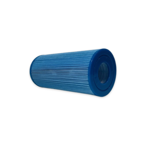 Filtre de Spa - BLSF 9 - Bluelagoonspas©