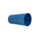 Filtre de Spa - BLSF 9 - Bluelagoonspas©