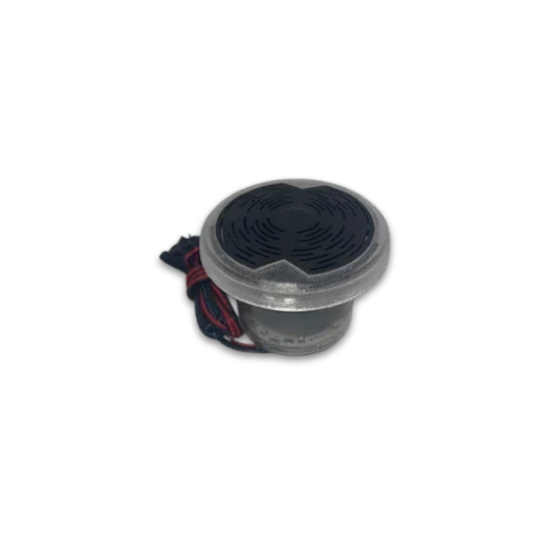 Haut parleur AUD18 pour spa - Bluelagoonspas©