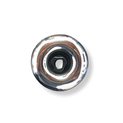 Jet de massage J1OR55 - Bluelagoonspas©