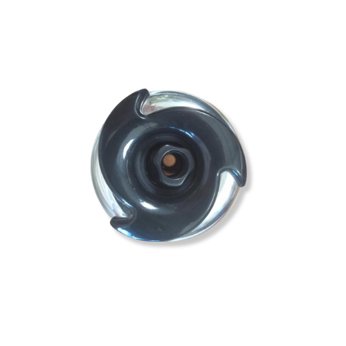 Jet de massage J3OR85 - Bluelagoonspas©