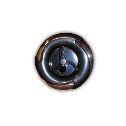 Jet de massage J3RO55 - Bluelagoonspas©