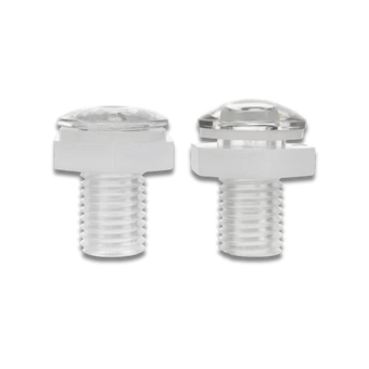 compare product