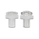 Support de LED LS2 pour Spa – Fixation Sécurisée pour Éclairage - Bluelagoonspas©