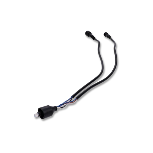 Lumières LED pour Spa – Éclairage Ambiance LS1 - Bluelagoonspas©