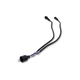 Lumières LED pour Spa – Éclairage Ambiance LS1 - Bluelagoonspas©