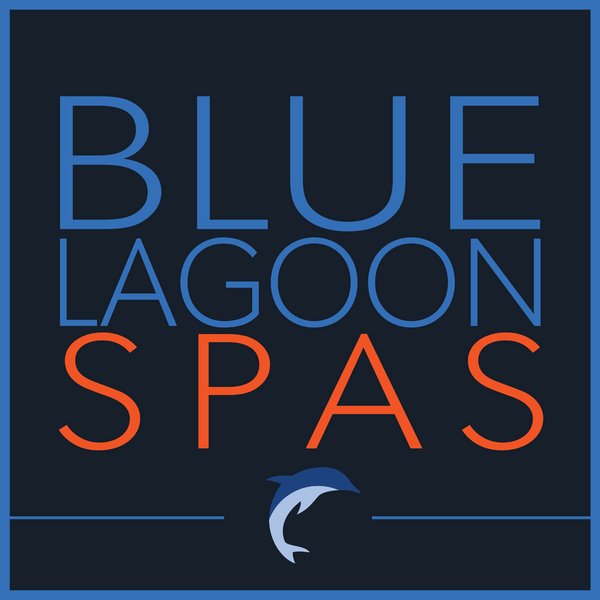 Bluelagoonspas© Shop