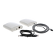 Module wifi ControlMySpa™ - Balboa