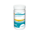 pH Minus - Baisse le pH des piscines et spas - Bayrol