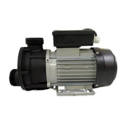 Pompe de filtration JA100 - Whirlpool