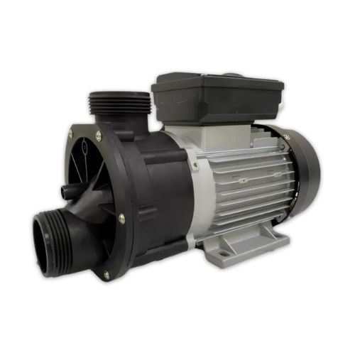 Pompe de filtration JA100 - Whirlpool