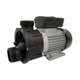 Pompe de filtration JA100 - Whirlpool