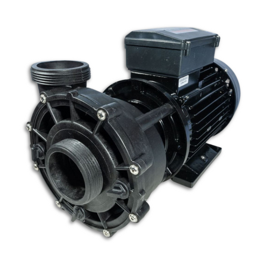 Pompe bi-vitesse WP300-II - Whirlpool