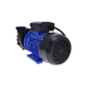 Pompe bi-vitesse WP200-II - Whirlpool