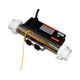 Réchauffeur H30-R1 - Whirlpool