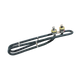 Résistance pour réchauffeur RES2 - LX