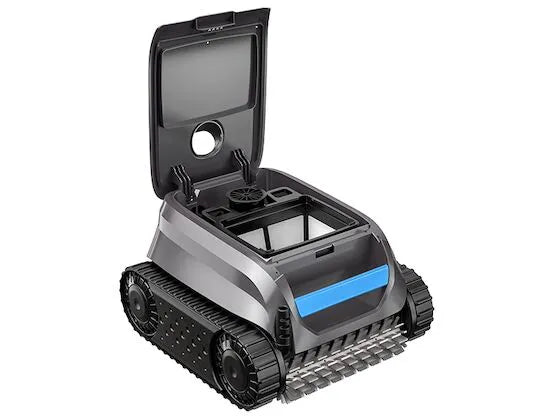 Robot Piscine SWEEPY - SWY 3500 - Zodiac