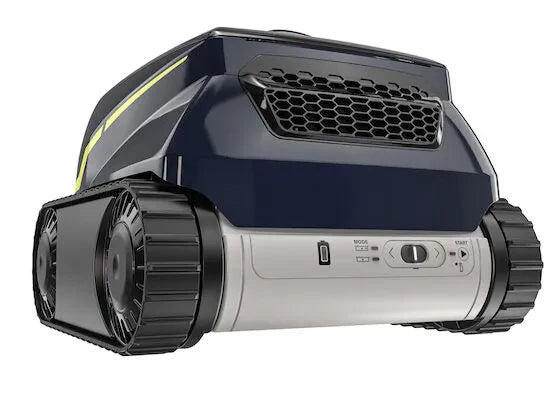 Robot Piscine RF 5400 iQ - Zodiac