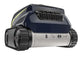 Robot Piscine RF 5400 iQ - Zodiac