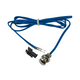 Sonde de Température SG-SO3 - Bluelagoonspas©