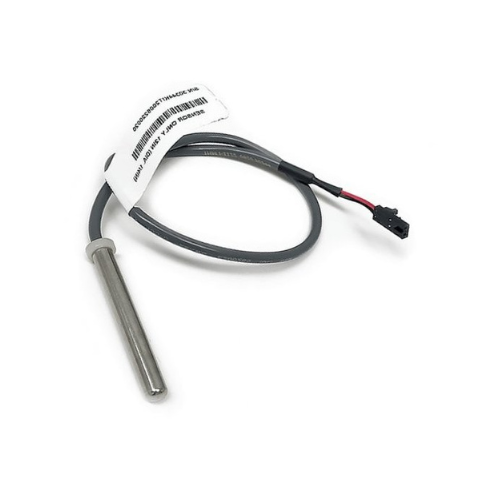 Sonde de Température S05 - Balboa