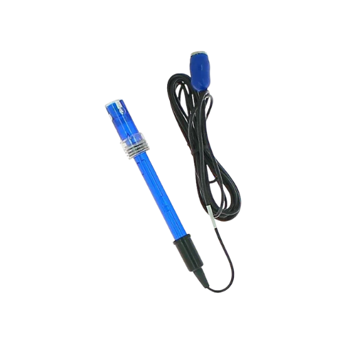 Sonde pH SGCP2 - Hanna Instruments