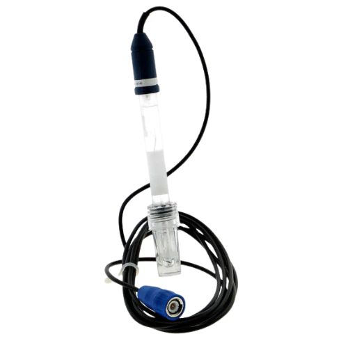 Sonde pH en verre pour PoolManager® PRO - Bayrol