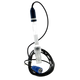 Sonde pH en verre pour PoolManager® PRO - Bayrol