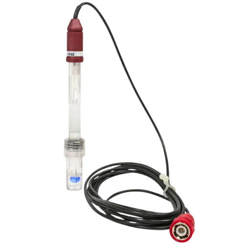 Sonde Redox en verre pour PoolManager® PRO - Bayrol