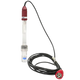 Sonde Redox en verre pour PoolManager® PRO - Bayrol