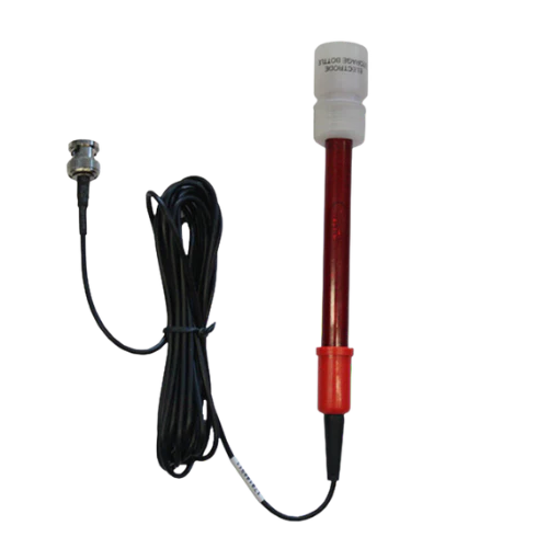 Sonde Redox SGCP1 - Hanna Instruments
