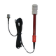 Sonde Redox SGCP1 - Hanna Instruments