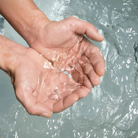 Anti calcaire - Spa Time