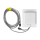 Module Status Pro - Balboa