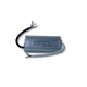 Transformateur étanche 220V-12V 6A - Alimentation fiable et sécurisée - Bluelagoonspas©