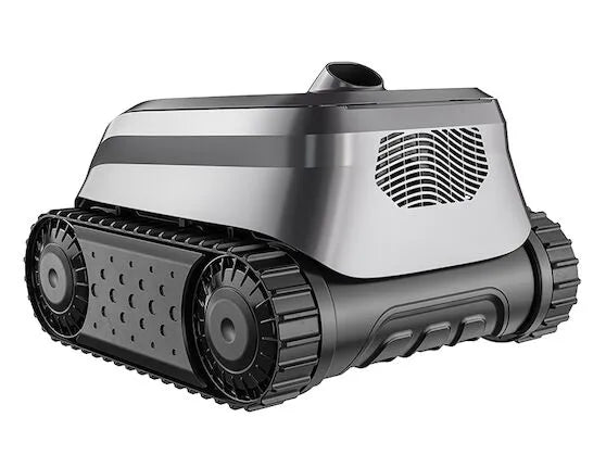Robot Piscine SWEEPY - SWY 3500 - Zodiac