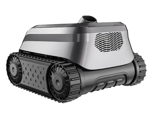Robot Piscine SWEEPY - SWY 3500 - Zodiac