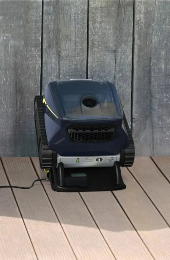 Robot Piscine RF 5400 iQ - Zodiac